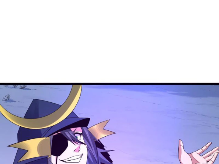 Kỷ Nguyên Kỳ Lạ Chapter 553 - 76