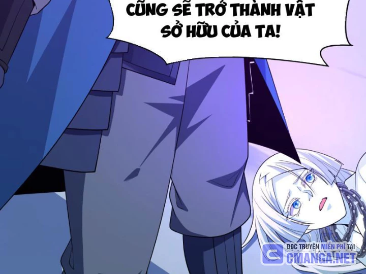 Kỷ Nguyên Kỳ Lạ Chapter 553 - 78