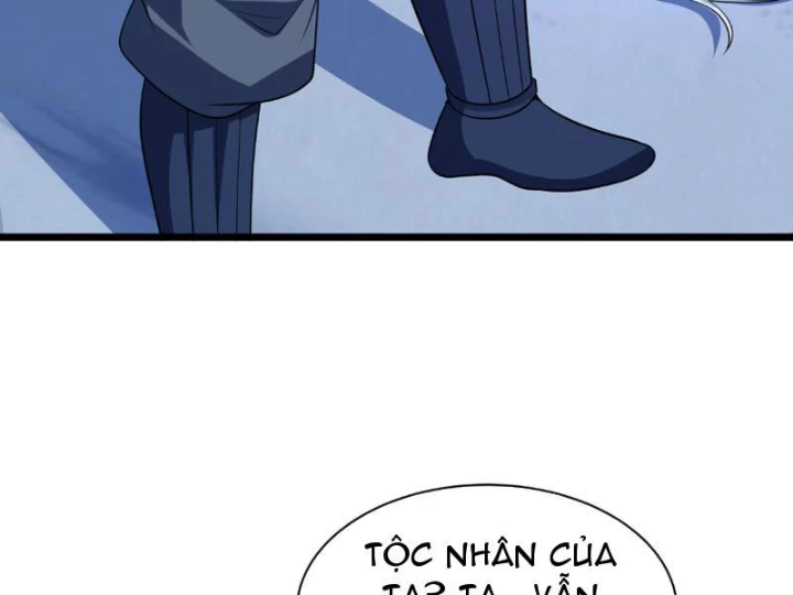 Kỷ Nguyên Kỳ Lạ Chapter 553 - 79