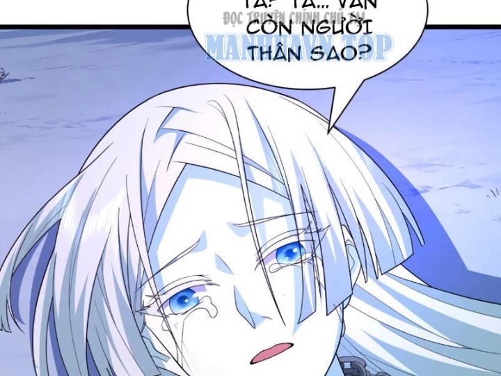 Kỷ Nguyên Kỳ Lạ Chapter 553 - 80