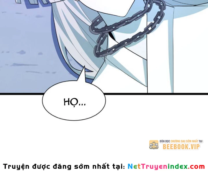 Kỷ Nguyên Kỳ Lạ Chapter 553 - 81
