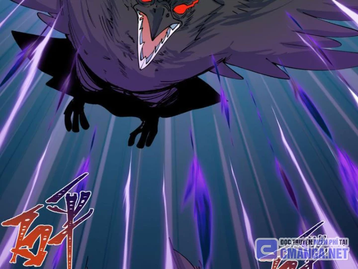 Kỷ Nguyên Kỳ Lạ Chapter 553 - 84