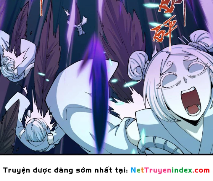 Kỷ Nguyên Kỳ Lạ Chapter 553 - 85