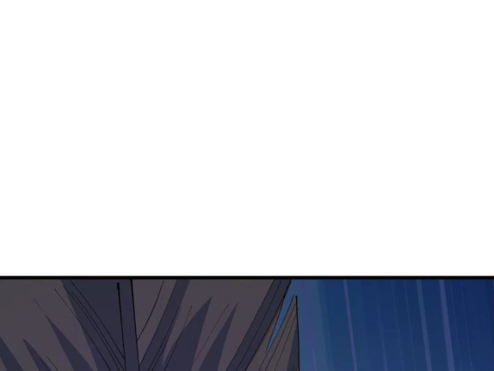 Kỷ Nguyên Kỳ Lạ Chapter 553 - 86