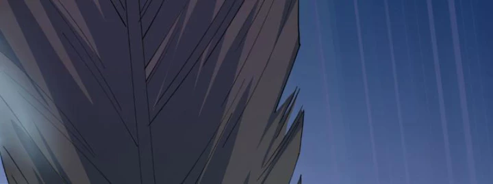 Kỷ Nguyên Kỳ Lạ Chapter 553 - 87