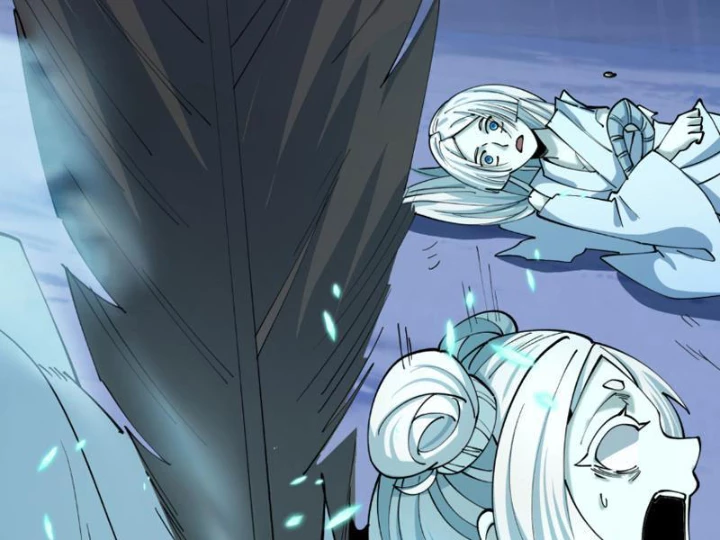 Kỷ Nguyên Kỳ Lạ Chapter 553 - 88