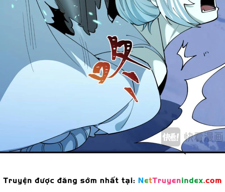 Kỷ Nguyên Kỳ Lạ Chapter 553 - 89