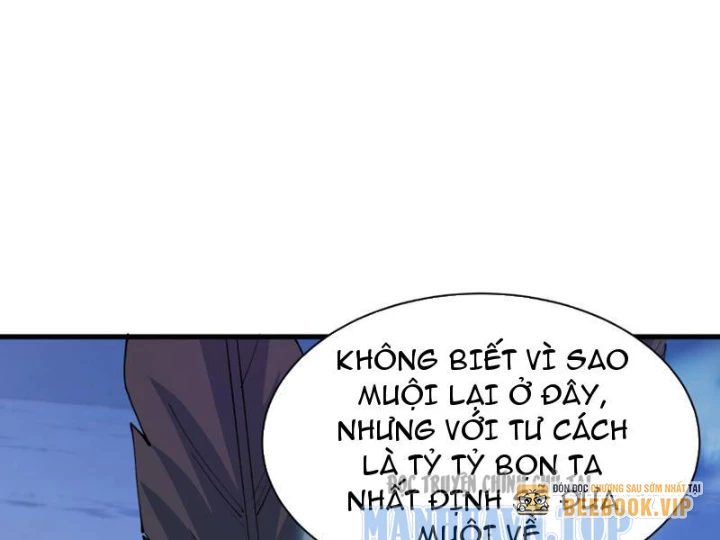 Kỷ Nguyên Kỳ Lạ Chapter 553 - 90
