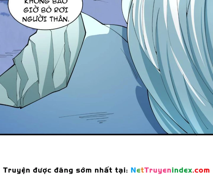 Kỷ Nguyên Kỳ Lạ Chapter 553 - 92