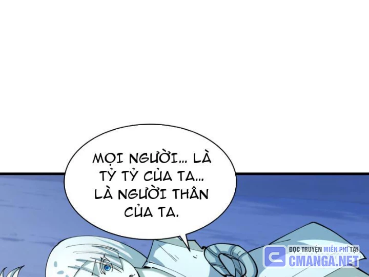 Kỷ Nguyên Kỳ Lạ Chapter 553 - 93