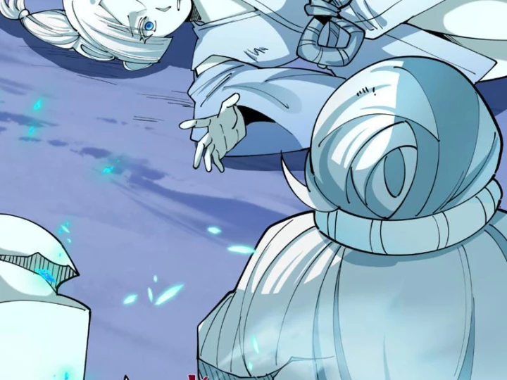 Kỷ Nguyên Kỳ Lạ Chapter 553 - 94