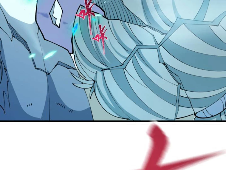 Kỷ Nguyên Kỳ Lạ Chapter 553 - 95