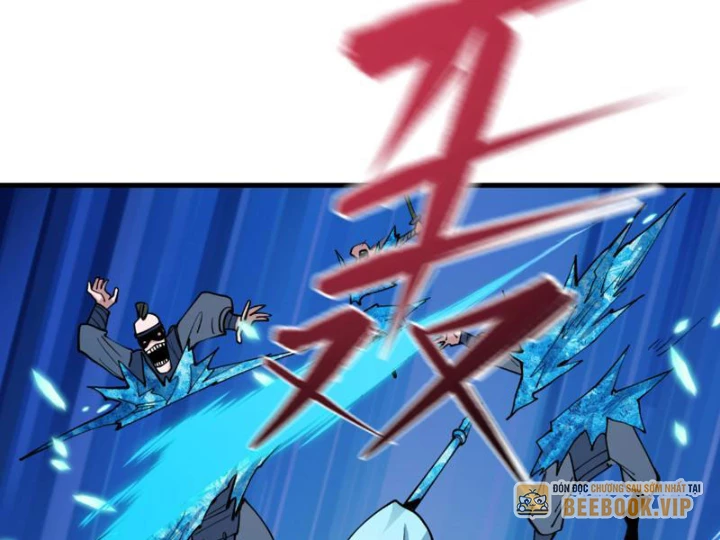 Kỷ Nguyên Kỳ Lạ Chapter 553 - 96