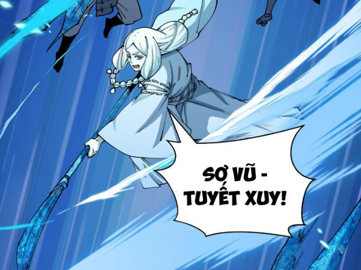 Kỷ Nguyên Kỳ Lạ Chapter 553 - 97