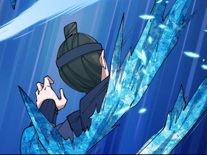 Kỷ Nguyên Kỳ Lạ Chapter 553 - 98