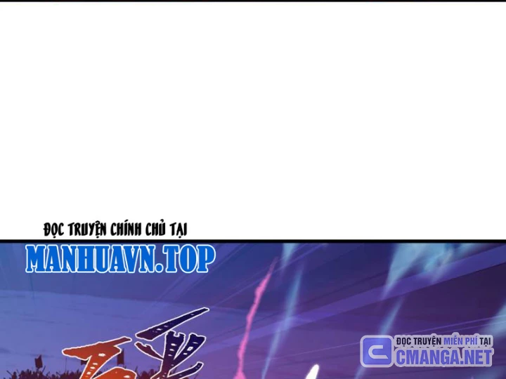 Kỷ Nguyên Kỳ Lạ Chapter 553 - 99