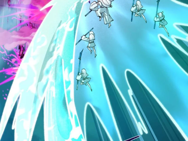 Kỷ Nguyên Kỳ Lạ Chapter 553 - 101