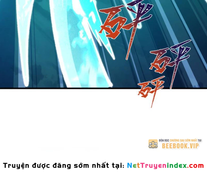 Kỷ Nguyên Kỳ Lạ Chapter 553 - 102