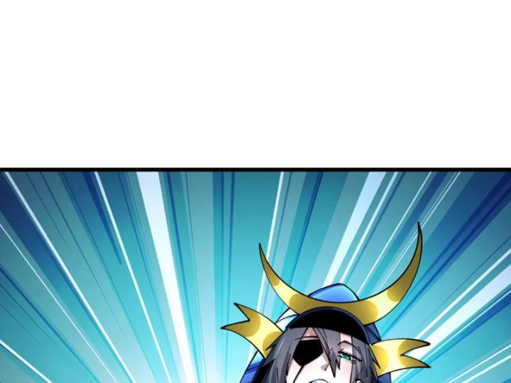 Kỷ Nguyên Kỳ Lạ Chapter 553 - 103