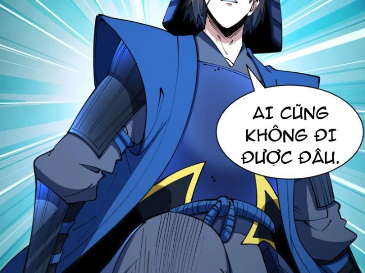 Kỷ Nguyên Kỳ Lạ Chapter 553 - 104