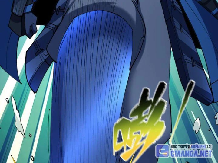 Kỷ Nguyên Kỳ Lạ Chapter 553 - 105