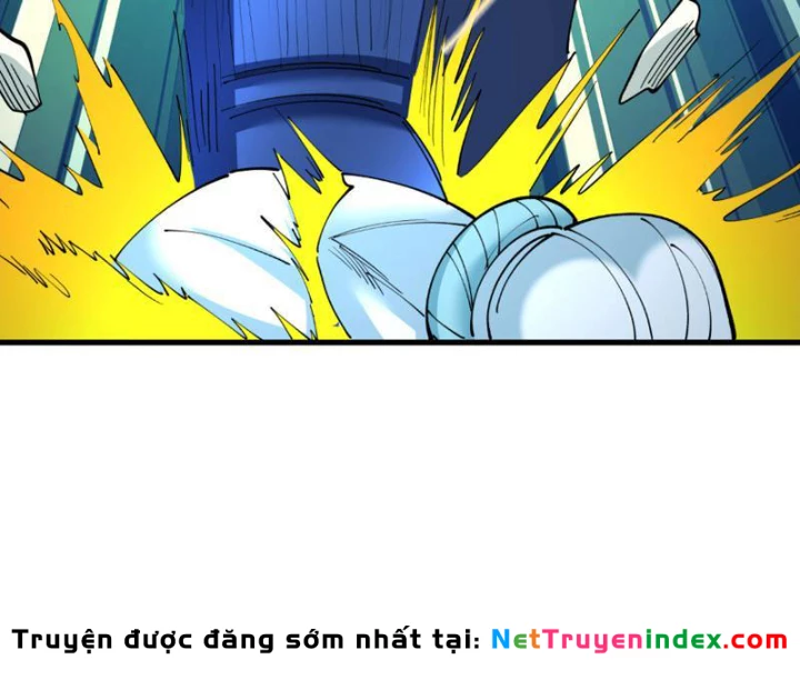 Kỷ Nguyên Kỳ Lạ Chapter 553 - 106