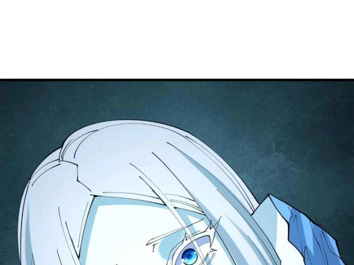 Kỷ Nguyên Kỳ Lạ Chapter 553 - 107