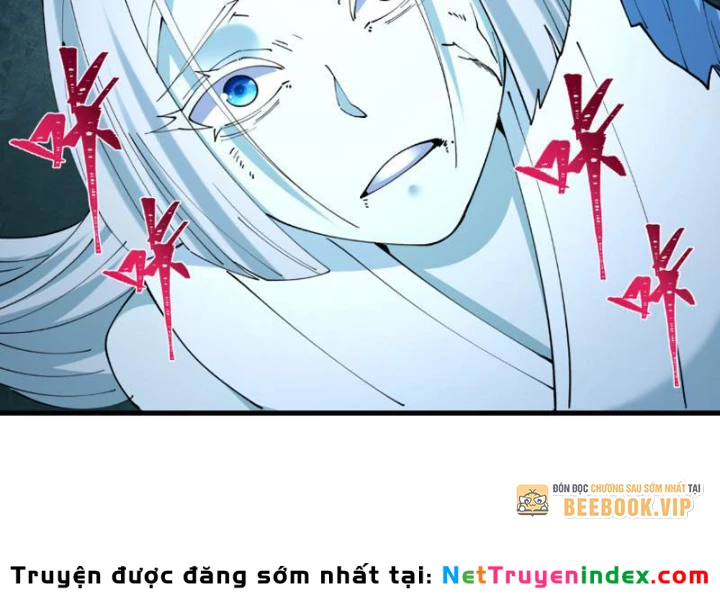 Kỷ Nguyên Kỳ Lạ Chapter 553 - 108