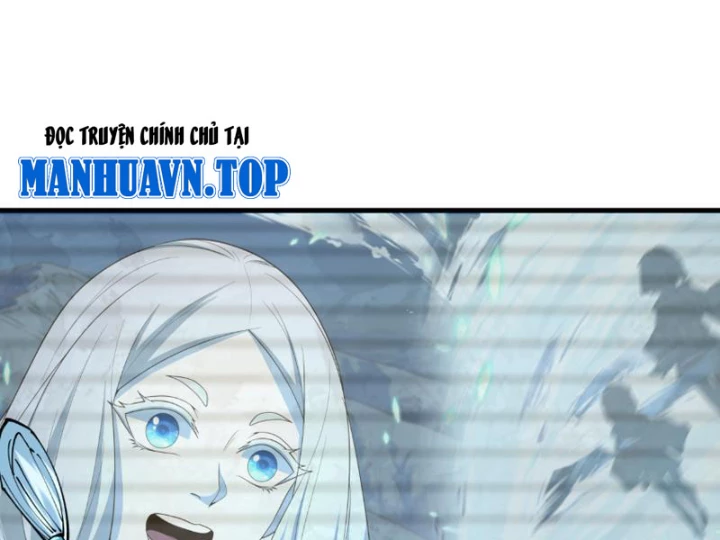 Kỷ Nguyên Kỳ Lạ Chapter 553 - 109