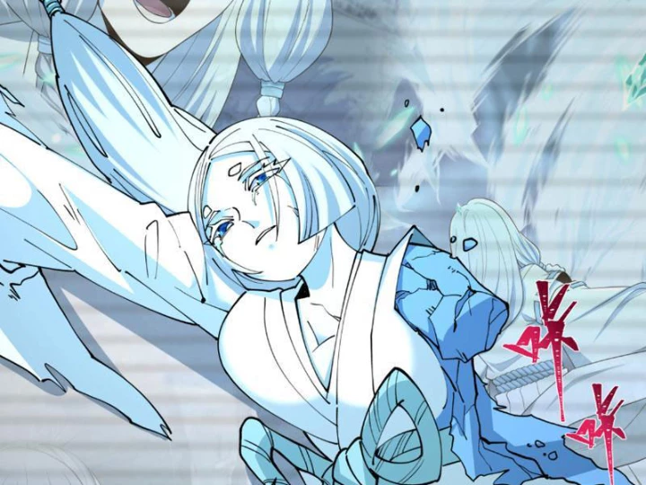 Kỷ Nguyên Kỳ Lạ Chapter 553 - 110