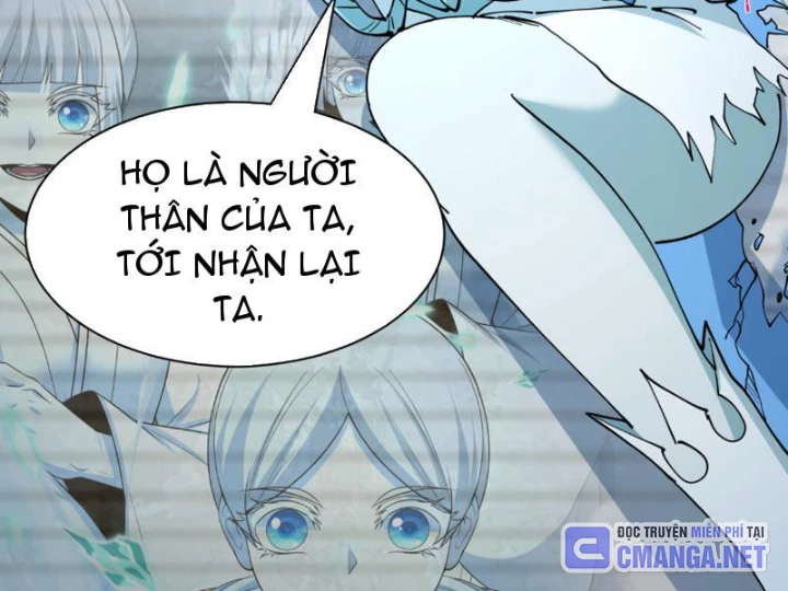 Kỷ Nguyên Kỳ Lạ Chapter 553 - 111