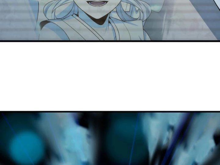 Kỷ Nguyên Kỳ Lạ Chapter 553 - 112