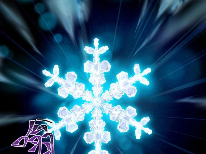 Kỷ Nguyên Kỳ Lạ Chapter 553 - 113