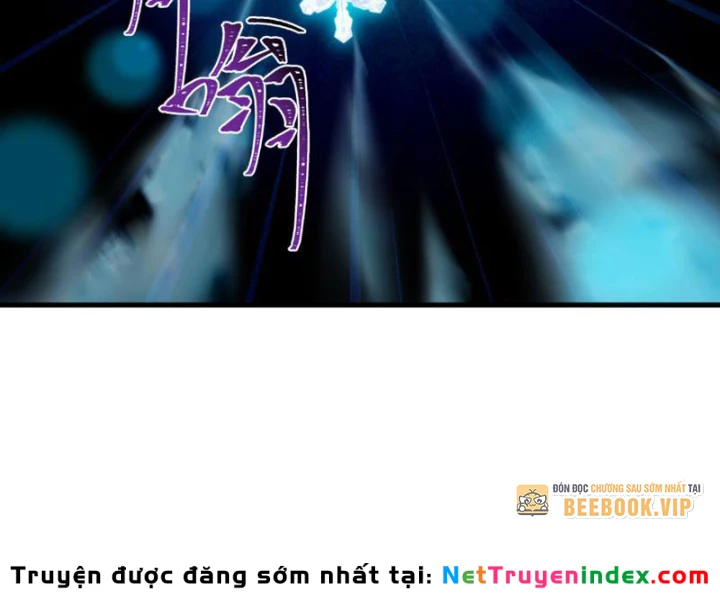 Kỷ Nguyên Kỳ Lạ Chapter 553 - 114