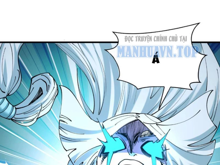 Kỷ Nguyên Kỳ Lạ Chapter 553 - 115