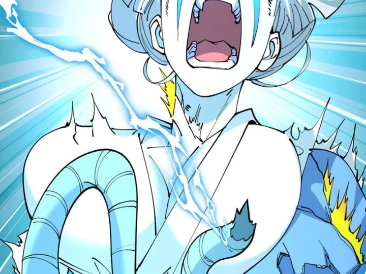 Kỷ Nguyên Kỳ Lạ Chapter 553 - 116