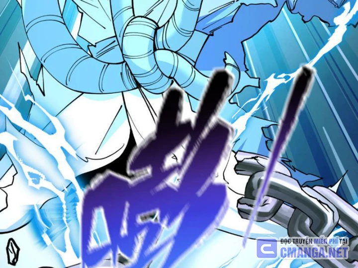 Kỷ Nguyên Kỳ Lạ Chapter 553 - 117