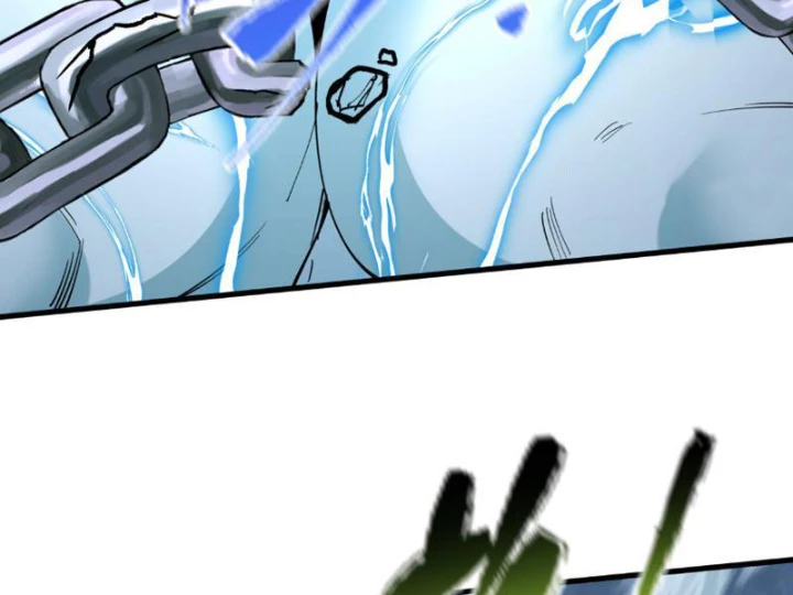 Kỷ Nguyên Kỳ Lạ Chapter 553 - 118