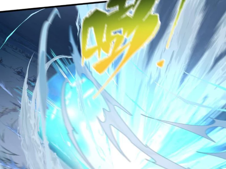 Kỷ Nguyên Kỳ Lạ Chapter 553 - 119