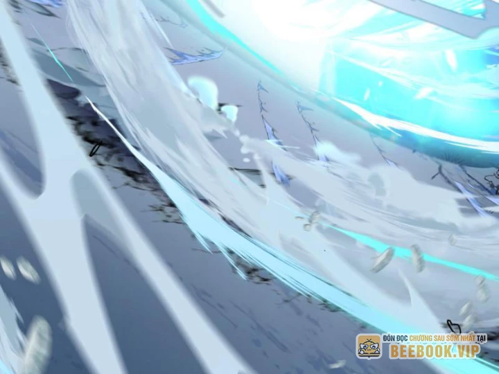 Kỷ Nguyên Kỳ Lạ Chapter 553 - 120