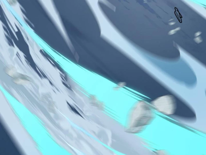 Kỷ Nguyên Kỳ Lạ Chapter 553 - 121