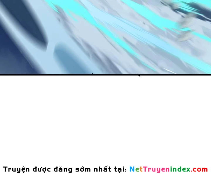 Kỷ Nguyên Kỳ Lạ Chapter 553 - 122