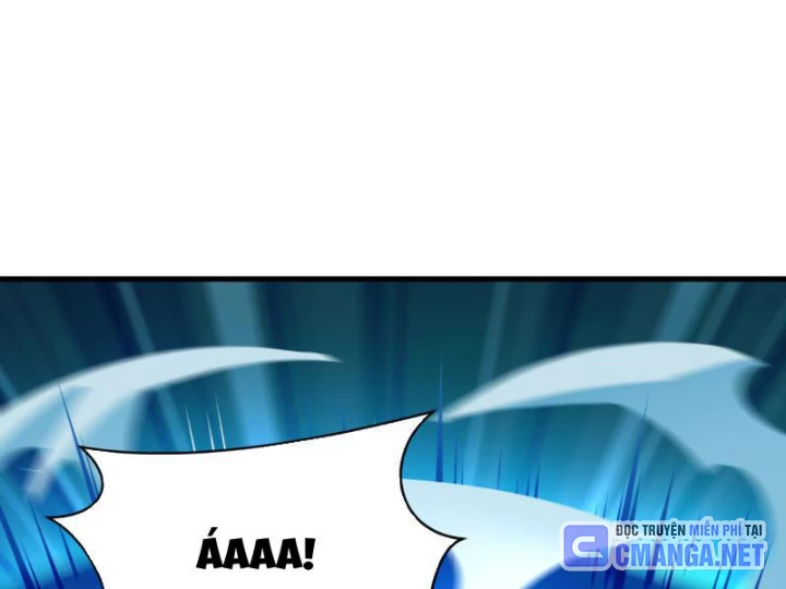 Kỷ Nguyên Kỳ Lạ Chapter 553 - 123