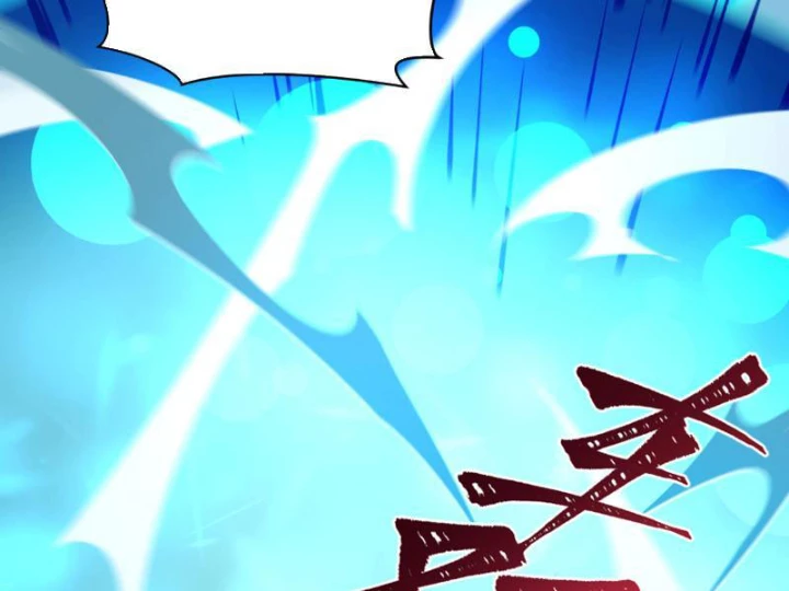 Kỷ Nguyên Kỳ Lạ Chapter 553 - 124