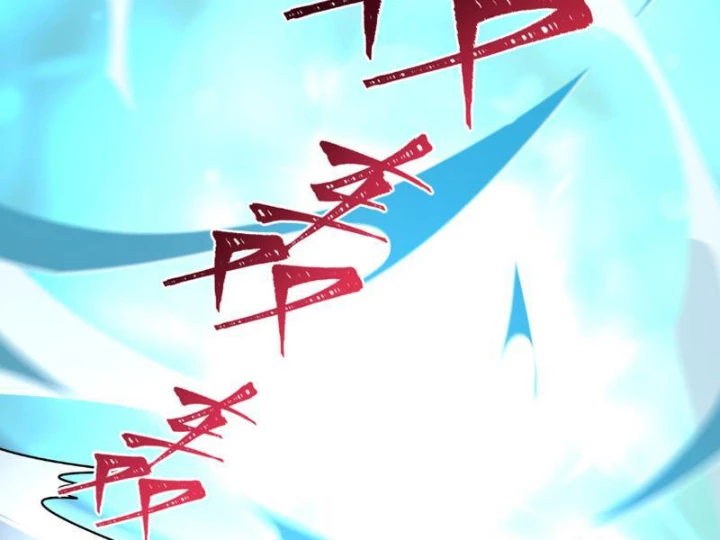 Kỷ Nguyên Kỳ Lạ Chapter 553 - 125