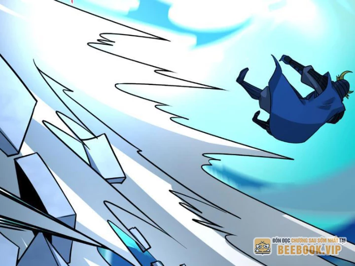 Kỷ Nguyên Kỳ Lạ Chapter 553 - 126