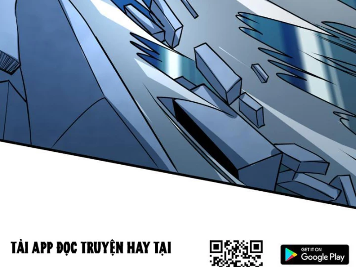 Kỷ Nguyên Kỳ Lạ Chapter 553 - 127