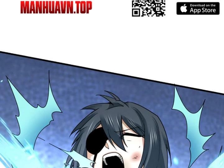 Kỷ Nguyên Kỳ Lạ Chapter 553 - 128