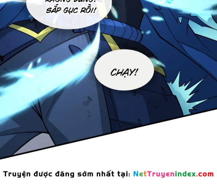 Kỷ Nguyên Kỳ Lạ Chapter 553 - 130