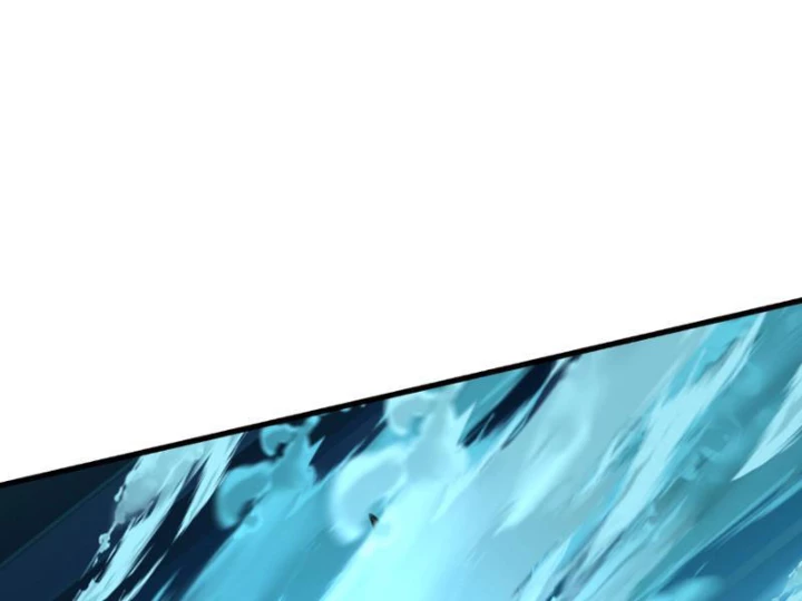 Kỷ Nguyên Kỳ Lạ Chapter 553 - 131